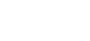 Aeromax_WhiteReverse